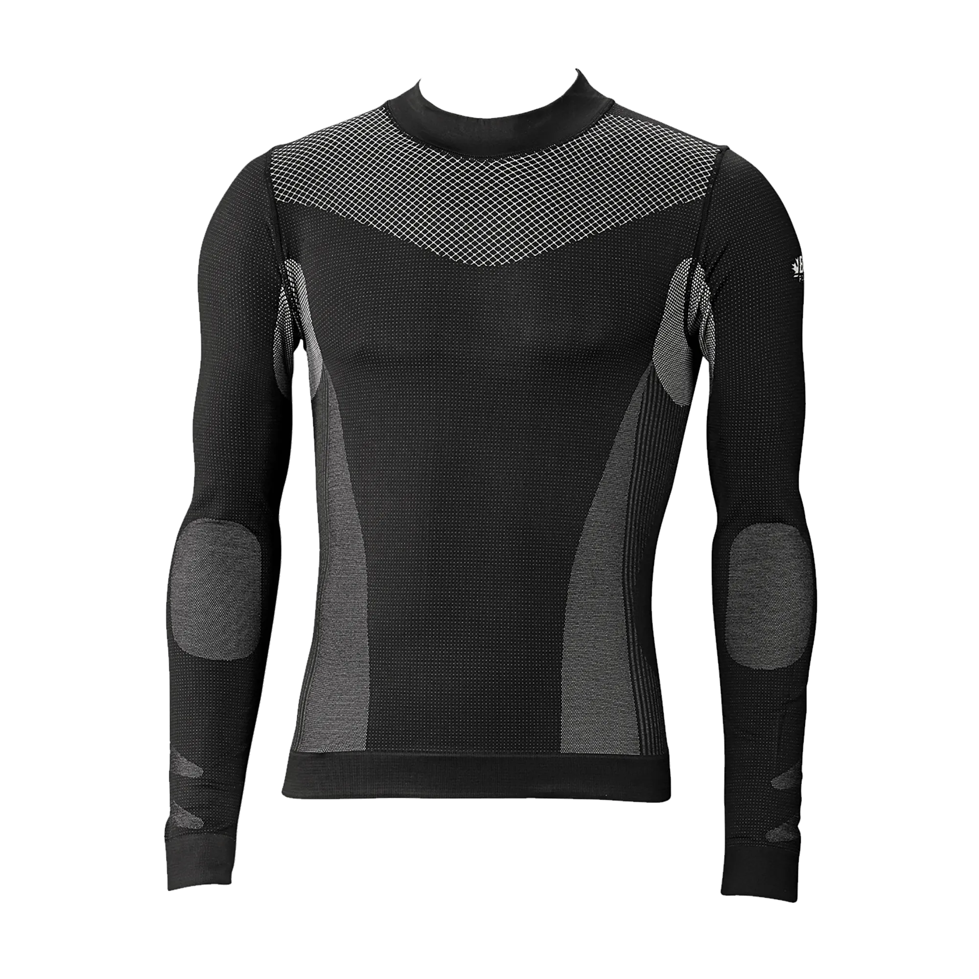 BASE LAYER TOP | Men's