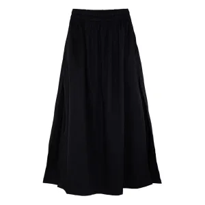 DELIA SKIRT