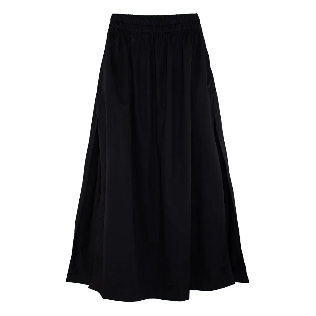 DELIA SKIRT