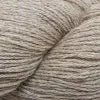 Highland Alpaca Fine