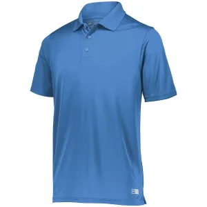 Russell Essential Polo